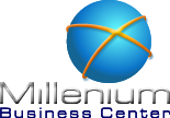 Millenium